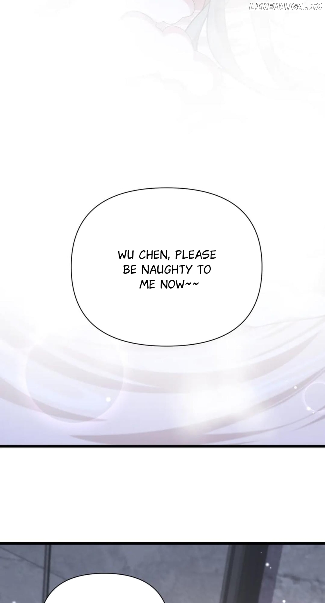 I’m Trapped In This Day For One Thousand Years Chapter 195 - page 17